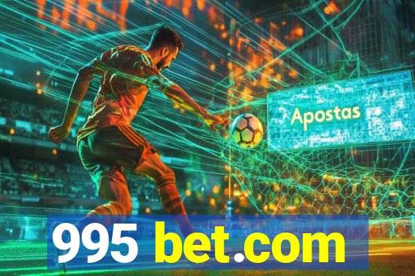 995 bet.com